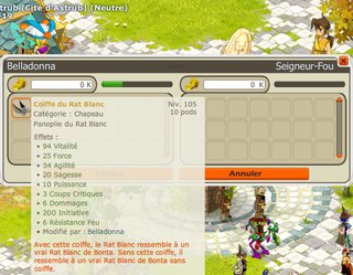 9.png