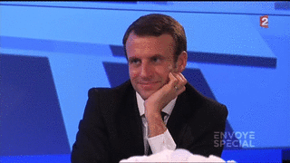 Cliquez sur l'image pour la voir en taille relle

Nom : source.gif
Taille : 500x281
Poids : 1,72 Mo
ID : 645125