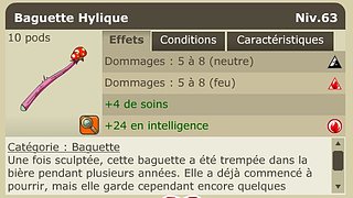 Hylique 2.JPG