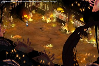 Entrée.PNG Entrée.PNG