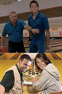 The_big_LeJoLski copy.jpg The_big_LeJoLski copy.jpg