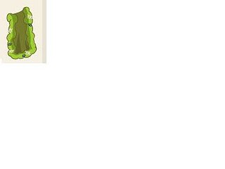 Cliquez sur l'image pour la voir en taille relle

Nom : equi 2.JPG
Taille : 416x312
Poids : 4,5 Ko
ID : 9125
