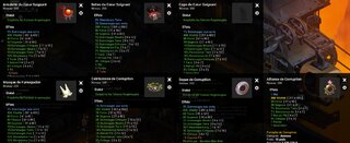 622665-1720870132-8395.png 622665-1720870132-8395.png