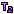 format_type_2.gif format_type_2.gif