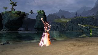 Cliquez sur l'image pour la voir en taille relle

Nom : gw050.jpg
Taille : 1920x1080
Poids : 423,7 Ko
ID : 189125