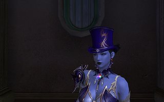 Cliquez sur l'image pour la voir en taille relle

Nom : Aion0036.jpg
Taille : 1440x900
Poids : 171,2 Ko
ID : 89125
