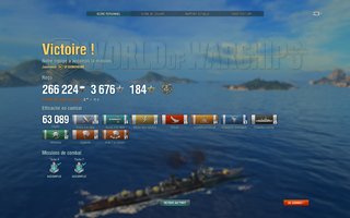 Cliquez sur l'image pour la voir en taille r�elle

Nom : shin.png
Taille : 1680x1050
Poids : 1,65 Mo
ID : 280225