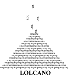 Cliquez sur l'image pour la voir en taille relle

Nom : fk7h2x.gif
Taille : 400x450
Poids : 15,8 Ko
ID : 402225