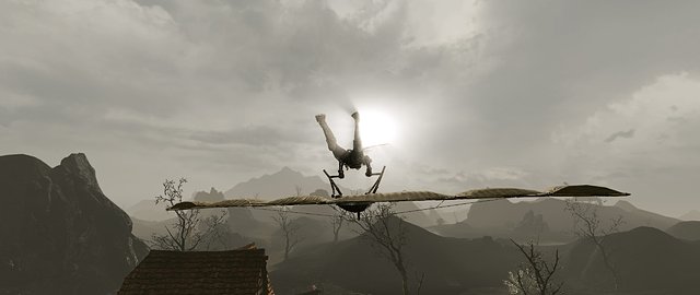 1410045942-screenshot0045.jpg 1410045942-screenshot0045.jpg