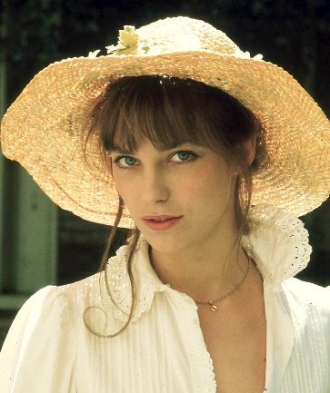 ob_4f1690_jane-birkin-24.jpg ob_4f1690_jane-birkin-24.jpg
