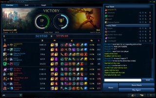 Cliquez sur l'image pour la voir en taille relle

Nom : nicuh.PNG
Taille : 1277x804
Poids : 1,20 Mo
ID : 262225