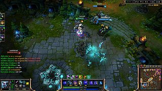 Cliquez sur l'image pour la voir en taille relle

Nom : op.jpg
Taille : 1600x900
Poids : 584,1 Ko
ID : 213225