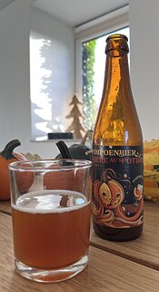 Cliquez sur l'image pour la voir en taille r�elle

Nom : IMG_4475.jpg
Taille : 2205x4029
Poids : 1,53 Mo
ID : 743225