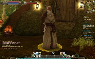 Cliquez sur l'image pour la voir en taille relle

Nom : Aion0056.jpg
Taille : 1280x800
Poids : 647,6 Ko
ID : 64225