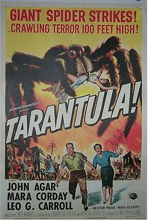 Cliquez sur l'image pour la voir en taille relle

Nom : af_tarantula_us.jpg
Taille : 499x743
Poids : 67,1 Ko
ID : 315225