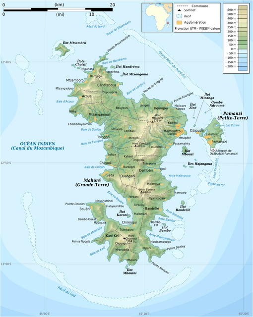 Mayotte_topographic_map-fr.png Mayotte_topographic_map-fr.png