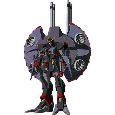 gundam-article-5.jpg gundam-article-5.jpg