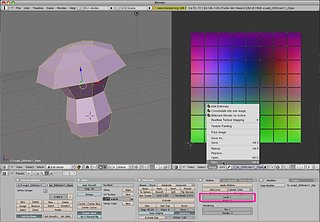 BlenderSnapz009.jpg BlenderSnapz009.jpg