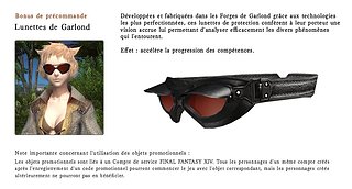 Cliquez sur l'image pour la voir en taille relle

Nom : FFXIV_lunettes_de_garlond.jpg
Taille : 921x495
Poids : 87,6 Ko
ID : 185225