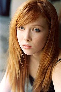 Cliquez sur l'image pour la voir en taille relle

Nom : molly-c-quinn-molly-quinn-29032937-333-500.jpg
Taille : 333x500
Poids : 50,7 Ko
ID : 285225