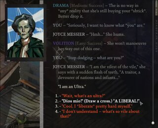 Dios a Mios.png