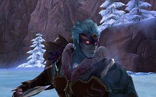 Cliquez sur l'image pour la voir en taille relle

Nom : Aion0093.jpg
Taille : 1680x1050
Poids : 983,1 Ko
ID : 76225