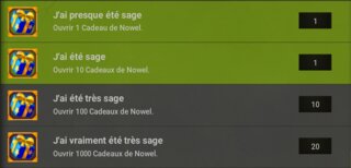 Cliquez sur l'image pour la voir en taille relle

Nom : noel.PNG
Taille : 748x359
Poids : 269,4 Ko
ID : 668225