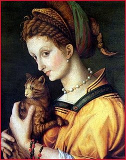 Cliquez sur l'image pour la voir en taille relle

Nom : dictionnaire-amoureux-chats-L-e6uLLD.jpg
Taille : 349x443
Poids : 30,7 Ko
ID : 239225