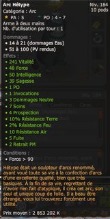 Cliquez sur l'image pour la voir en taille relle

Nom : arc hetype.png
Taille : 298x594
Poids : 127,7 Ko
ID : 259225