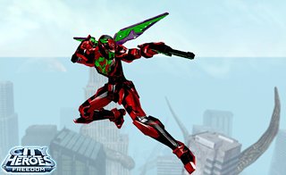 mechfemaledpl.jpg mechfemaledpl.jpg