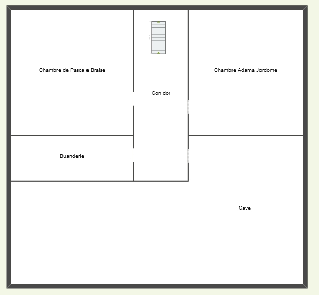 1491230685-sous-sol.jpg 1491230685-sous-sol.jpg