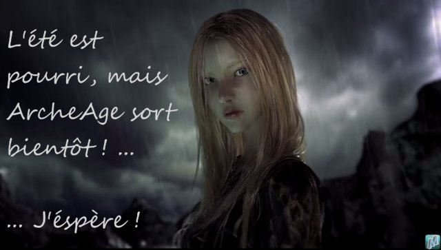 277959pluie.png 277959pluie.png