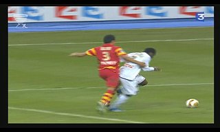 Cliquez sur l'image pour la voir en taille relle

Nom : PENO.jpg
Taille : 1280x768
Poids : 60,5 Ko
ID : 41325