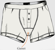 Capture-d-e-cran-2025-09-03-a-01-11-39.png Capture-d-e-cran-2025-09-03-a-01-11-39.png