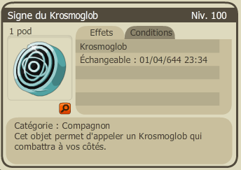 TÉLÉCHARGER BETA TEST DOFUS 2.18