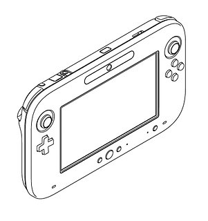 1azozb6.jpg 1azozb6.jpg