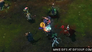 dunkmaster-darius-pentakill-o.gif dunkmaster-darius-pentakill-o.gif