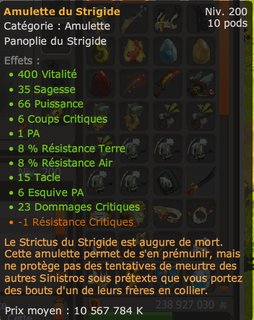 Cliquez sur l'image pour la voir en taille relle

Nom : Amulette du Strigide jol.png
Taille : 352x444
Poids : 123,8 Ko
ID : 244325