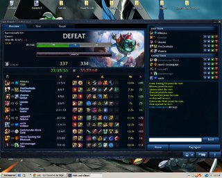 Cliquez sur l'image pour la voir en taille relle

Nom : Ziggs 22.png
Taille : 1280x1024
Poids : 1,54 Mo
ID : 205325