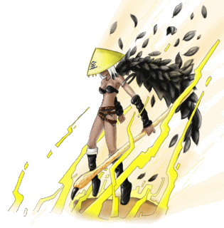 Cliquez sur l'image pour la voir en taille relle

Nom : elias.gif
Taille : 887x900
Poids : 231,5 Ko
ID : 16325