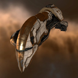 2006_256.png 2006_256.png
