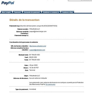Cliquez sur l'image pour la voir en taille relle

Nom : paypal charity day.JPG
Taille : 745x747
Poids : 61,0 Ko
ID : 66325