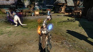 ScreenShot 2016-06-05 (18-12-34).jpg