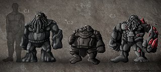 image-277727-full.jpg image-277727-full.jpg