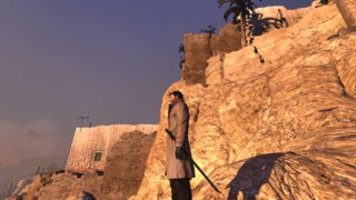 Cliquez sur l'image pour la voir en taille relle

Nom : Djaz_picture009.png
Taille : 1366x768
Poids : 1,50 Mo
ID : 168325
