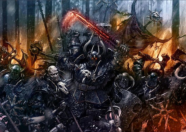 warriors_of_chaos_by_majesticchicken-d47f3w6.jpg warriors_of_chaos_by_majesticchicken-d47f3w6.jpg