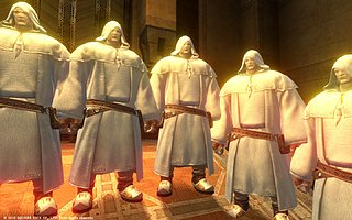 Cliquez sur l'image pour la voir en taille relle

Nom : FFXIV_1288451022.jpg
Taille : 1440x900
Poids : 569,0 Ko
ID : 119325