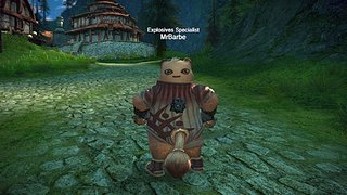 Cliquez sur l'image pour la voir en taille relle

Nom : TERA_ScreenShot_20110403_01231333333.jpg
Taille : 1920x1080
Poids : 761,6 Ko
ID : 130425
