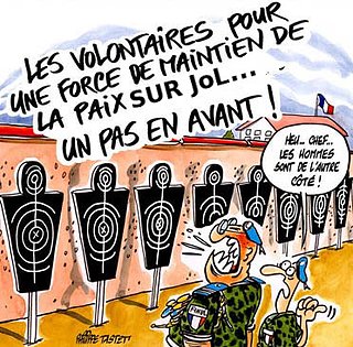Cliquez sur l'image pour la voir en taille relle

Nom : FINUJ.jpg
Taille : 372x366
Poids : 72,7 Ko
ID : 51425