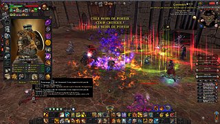 Cliquez sur l'image pour la voir en taille relle

Nom : Thorv_107.jpg
Taille : 1920x1080
Poids : 408,2 Ko
ID : 102425